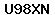 E-Mail Image Verification