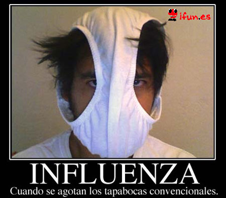 influenza1