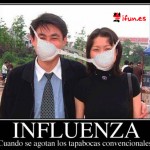 influenza2