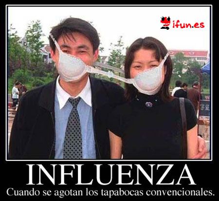 influenza2