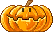 Emoticonos de Halloween para tu msn