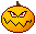 Emoticonos de Halloween para tu msn