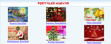 postales-navidad