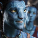 Fotos de la pelicula Avatar