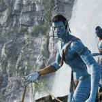 Fotos de la pelicula Avatar