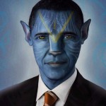 obama-avatar