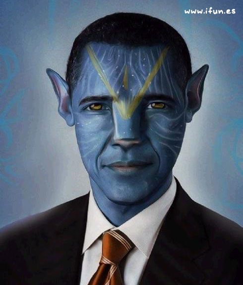 obama-avatar