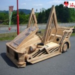 coche-madera-2