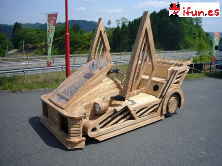 coche-madera-2