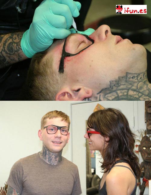 gafas-tatuadas
