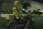 esqueleto-moto