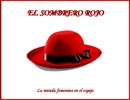 El sombrero rojo