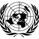 Un chiste de la ONU