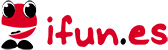 iFun - actividades, excursiones y free tours